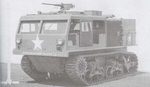 M4-High-Speed-Tractor-1.jpg