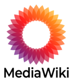 MediaWiki-2020-logo.svg