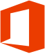 Microsoft Office 2013 logo.svg