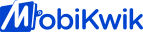 File:MobiKwik logo.svg