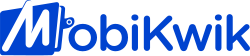 MobiKwik logo.svg