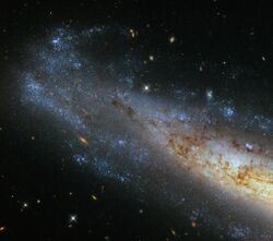 NGC 1448 Seeing things sideways.jpg