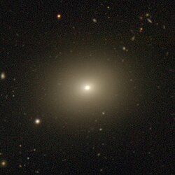 NGC 939 DECam.jpg