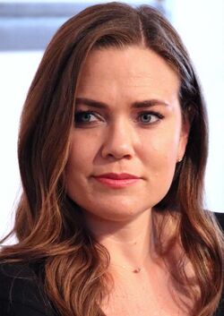 Natalie Coughlin, 2018 (cropped).jpg