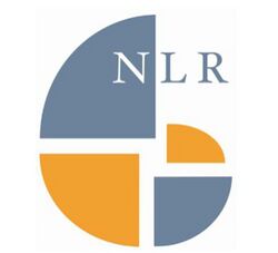 National LambdaRail Logo