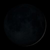 New Moon.jpg