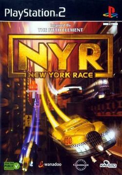 New York Race.jpg