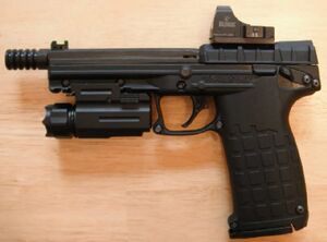 New gen PMR-30 with red dot, flashlight, and flash reducer.jpg
