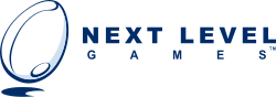 Next Level Games Logo.svg