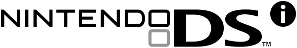 File:Nintendo DSi logo.svg