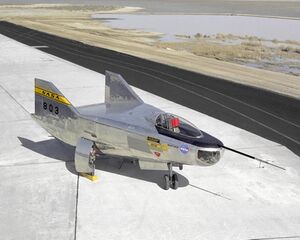 Northrop M2-F2.jpg
