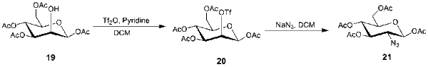 Nucleophilic displacement 1.gif