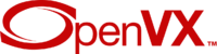 OpenVX logo.svg