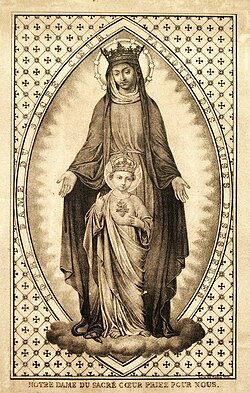 Our Lady of the Sacred Heart.jpg