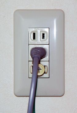 OutletPlug.jpg