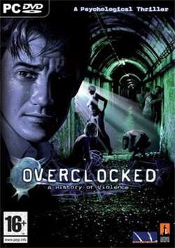 Overclocked - A History of Violence Coverart.png