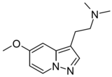 P-54 structure.png