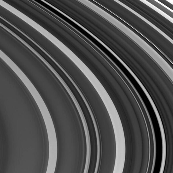 File:PIA06540 Outer C Ring.jpg