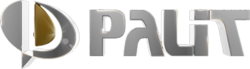 Palit logo.png