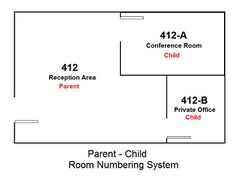 Parent-Child Room Numbering System.jpg