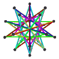 Petrial great stellated dodecahedron.gif