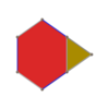 Polyhedron truncated 4a from redyellow.png