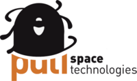 Pulispace-logo.png