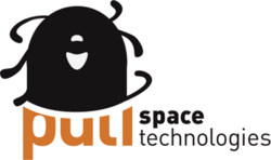 Pulispace-logo.png