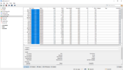 Qbittorrent-Interface-4.2.1.png