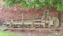 Railroad plough.jpg