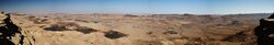 Ramon Crater WidePanorama.jpg