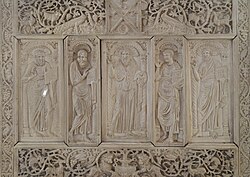 Ravenna Museo Arcivescovile 174.jpg