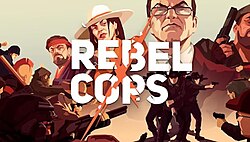 Rebel Cops cover.jpg
