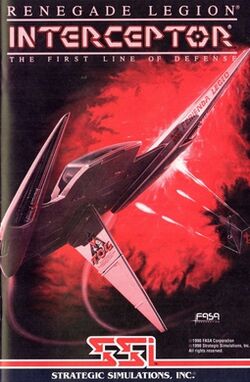 Renegade Legion Interceptor cover.jpg