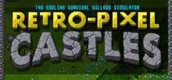Retro-Pixel Castles logo.png