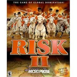 Risk II Cover.jpg