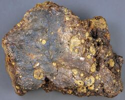 Roasted Cripple Creek gold ore.jpg