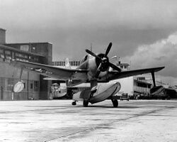 SC-1 NAS Jax 1946.jpeg