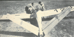 SZD-14 Jaskółka M.png