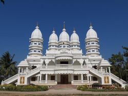 Satsang Vihar Anandapur, Odisha.jpg