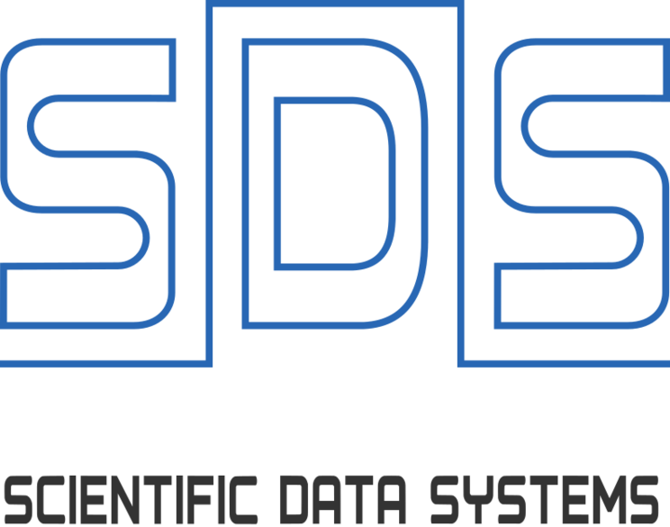 File:Scientific Data Systems logo.svg