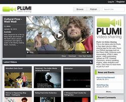 Screenshot of Plumi Demo Site.jpg