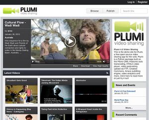 Screenshot of Plumi Demo Site.jpg