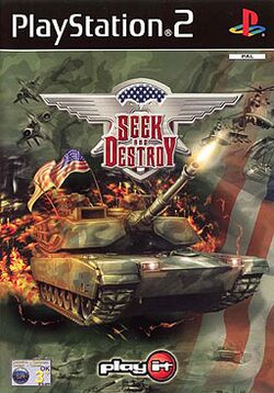 Seek and Destroy (PS2 game).jpg