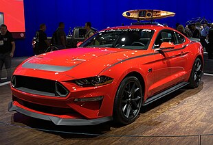 Series 1 Mustang RTR .jpg
