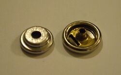 Snap fastener female (outer) side components.jpg