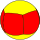 Spherical pentagonal prism.svg