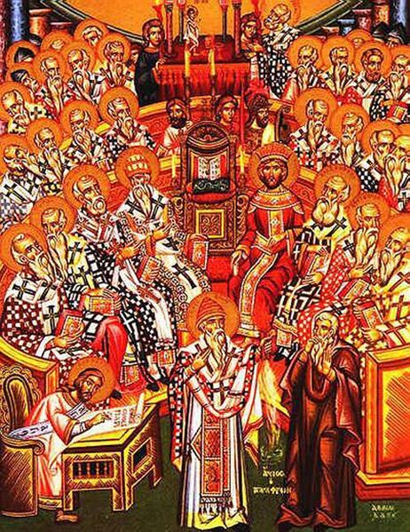 File:THE FIRST COUNCIL OF NICEA.jpg
