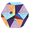Tenth stellation of icosidodecahedron.png