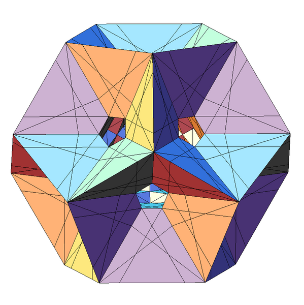 File:Tenth stellation of icosidodecahedron.png